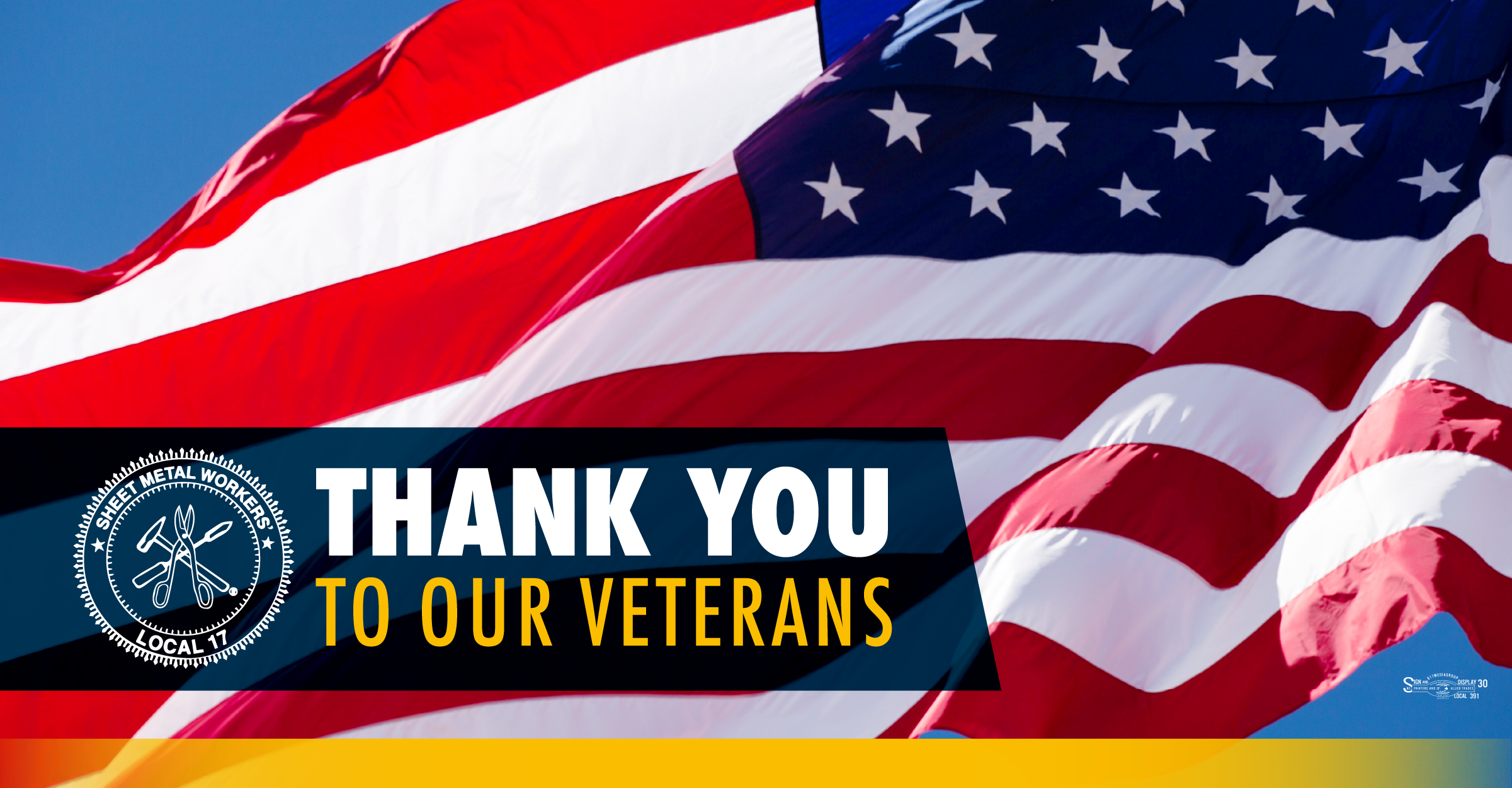 SMW17_VeteransDay_R1_V5