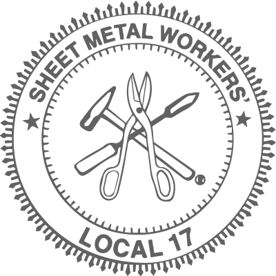 local 17