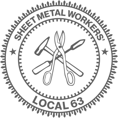 local 63