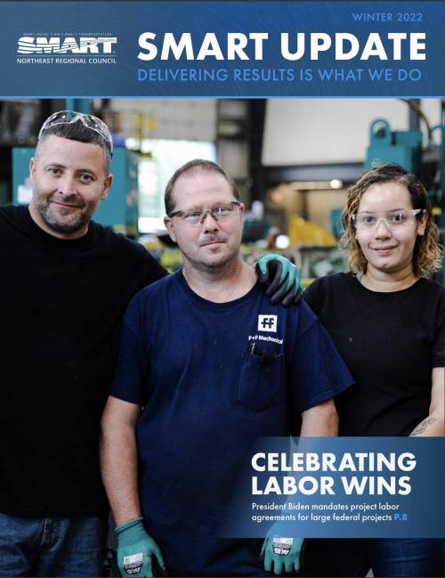 4B7CB8BA-C858-4F1E-B22F-E3152574D8EA